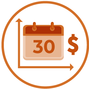 como hacer presupuesto de ahorro para viajar